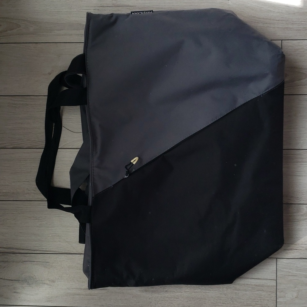 3/$15 Large cooler bag